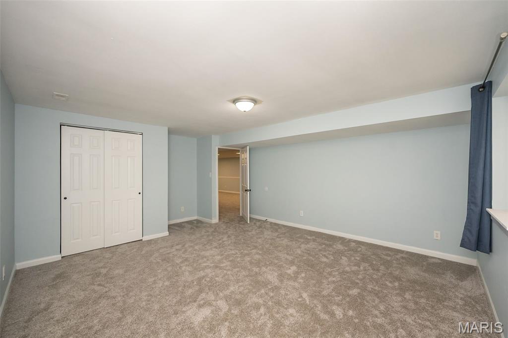 26 S Meadow Drive