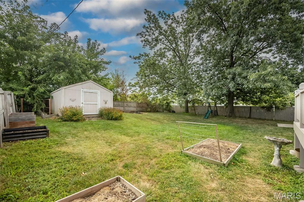 26 S Meadow Drive