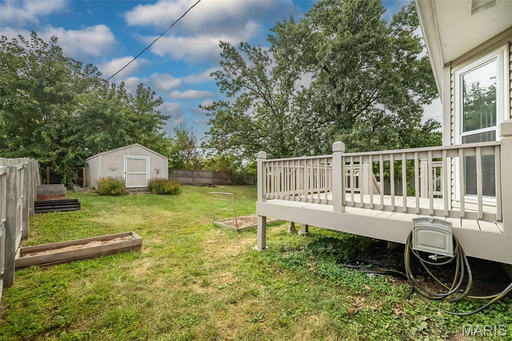 26 S Meadow Drive