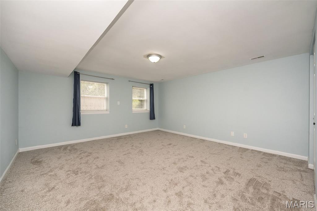 26 S Meadow Drive