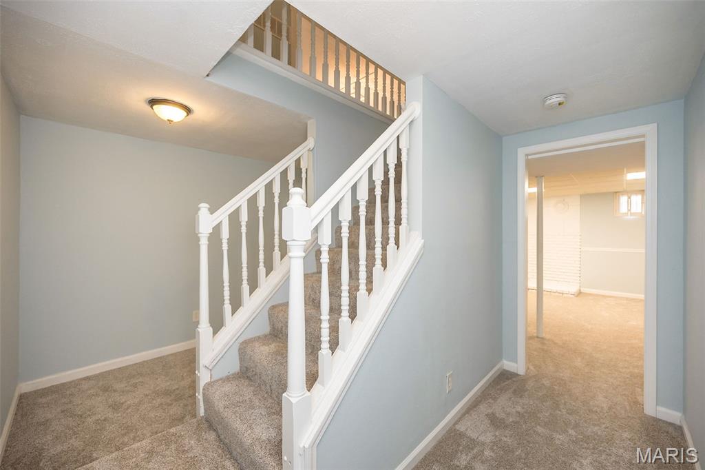 26 S Meadow Drive