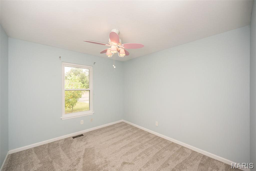 26 S Meadow Drive