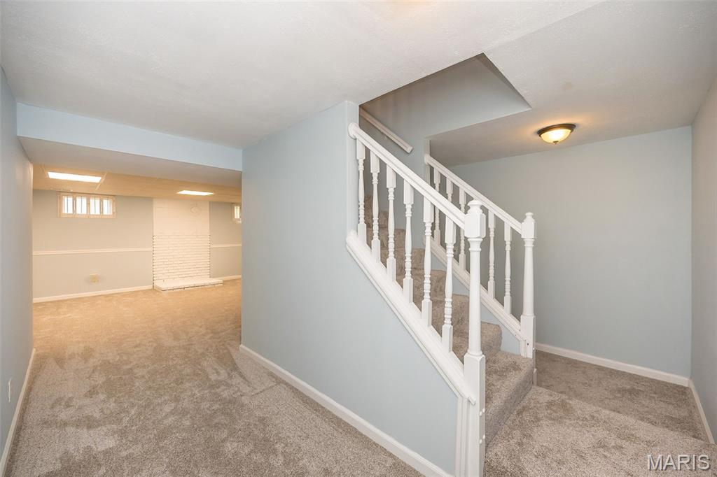 26 S Meadow Drive