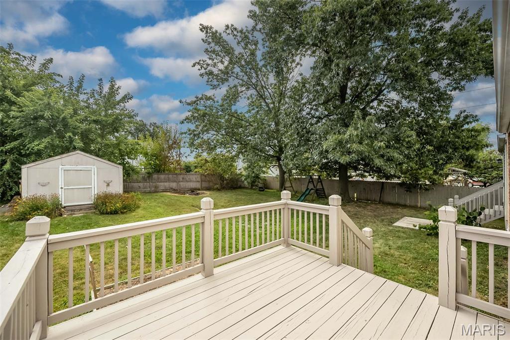 26 S Meadow Drive