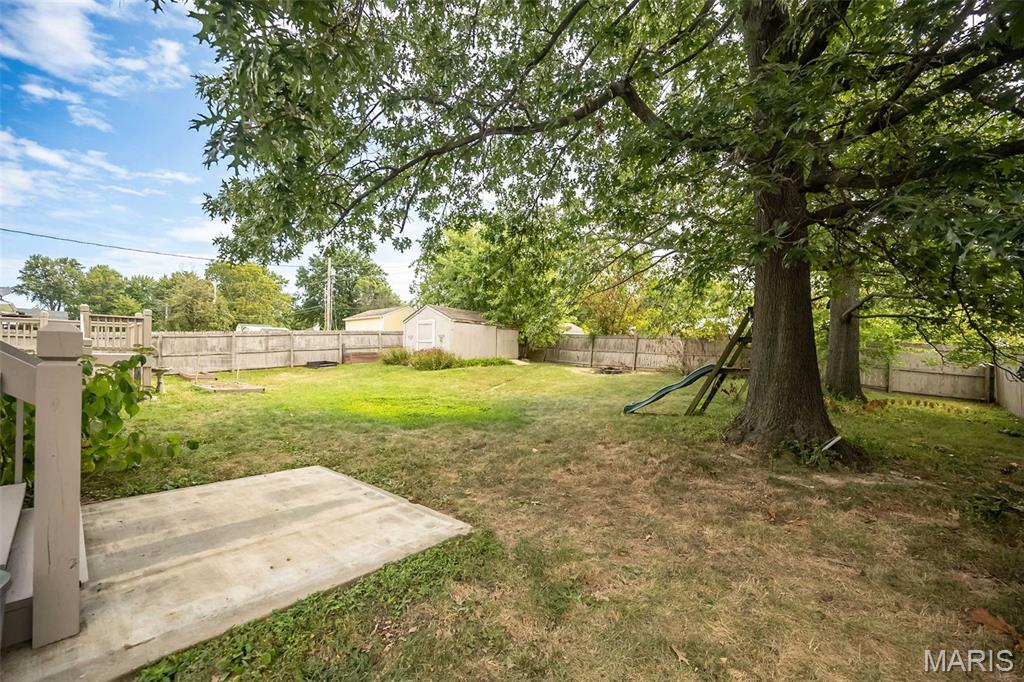 26 S Meadow Drive