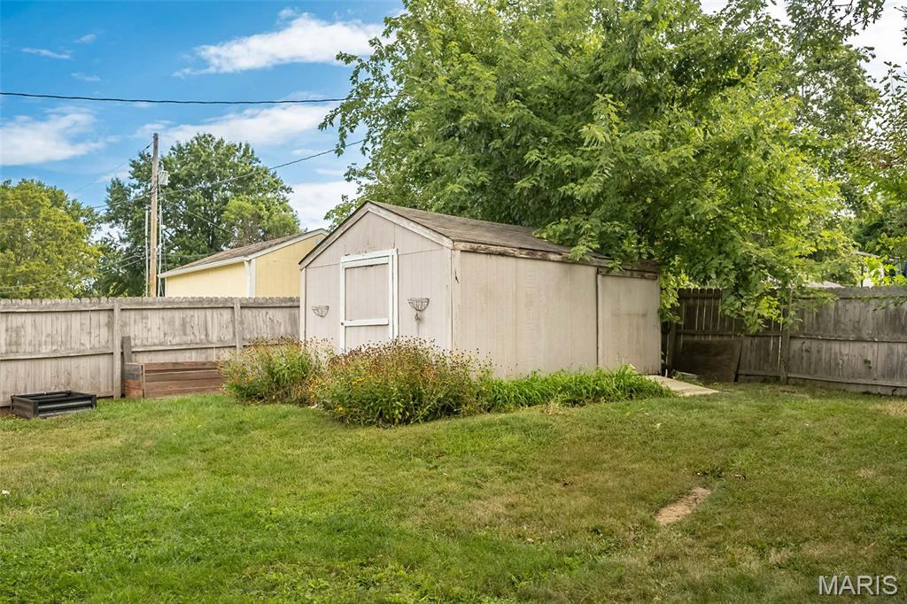 26 S Meadow Drive
