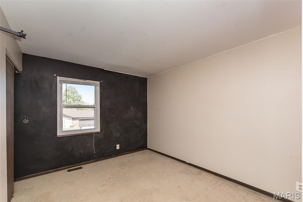 4608 Shoshone Trail
