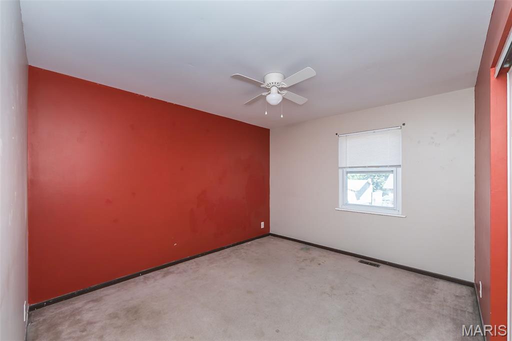 4608 Shoshone Trail