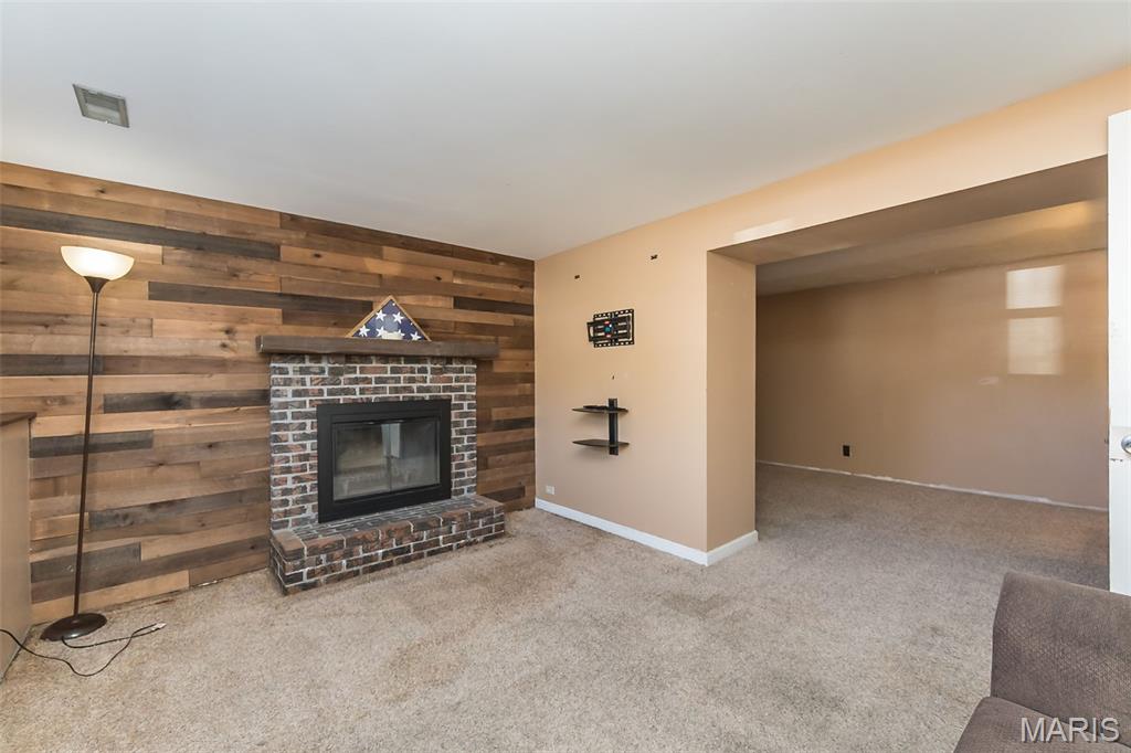 4608 Shoshone Trail