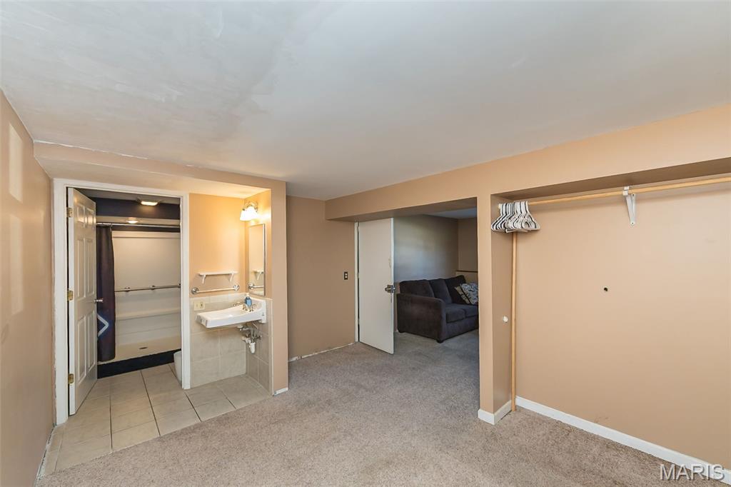 4608 Shoshone Trail