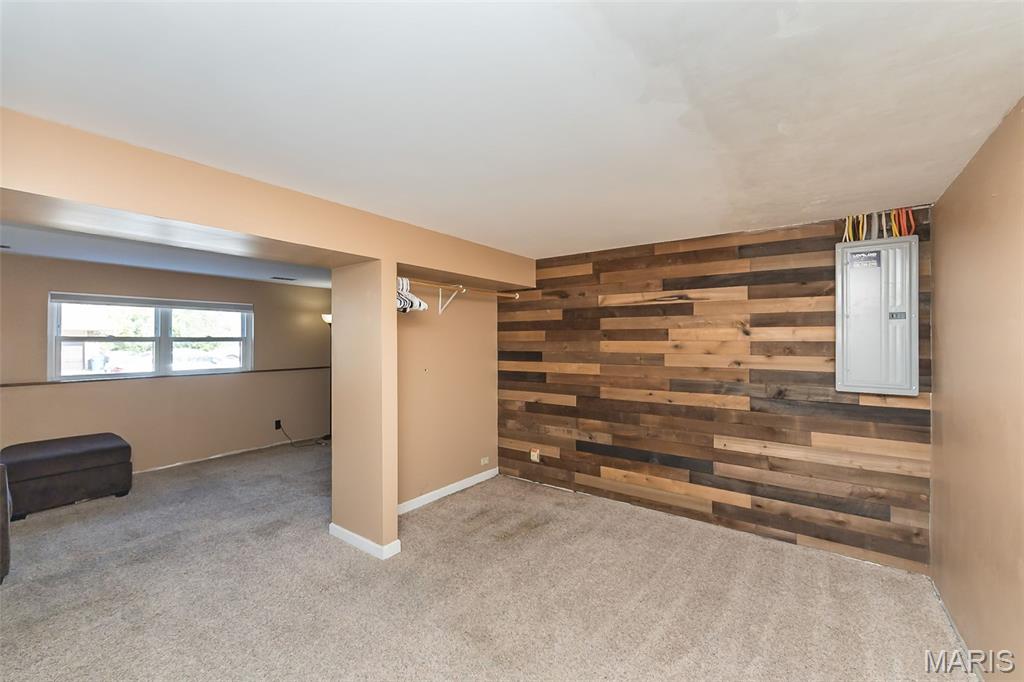 4608 Shoshone Trail