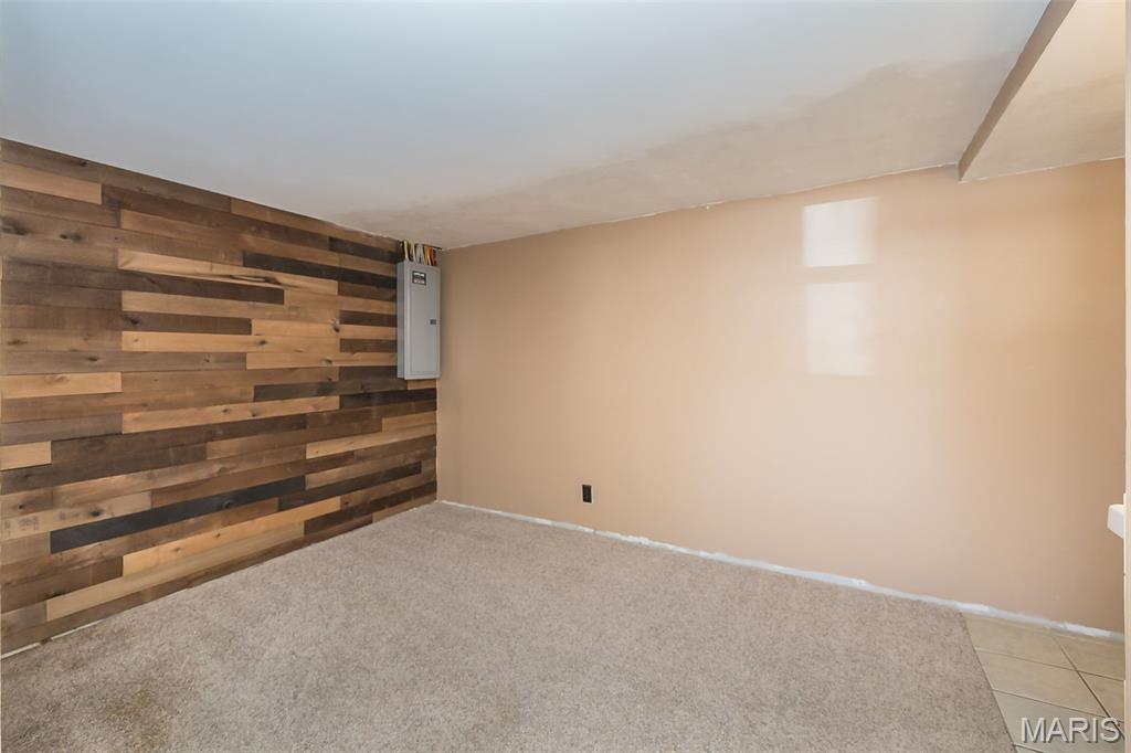 4608 Shoshone Trail