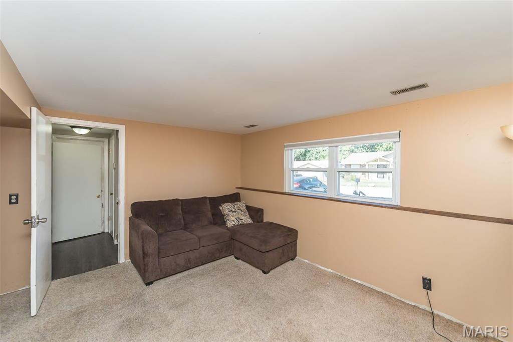 4608 Shoshone Trail