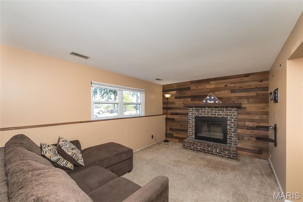 4608 Shoshone Trail
