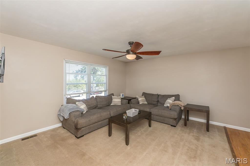 4608 Shoshone Trail