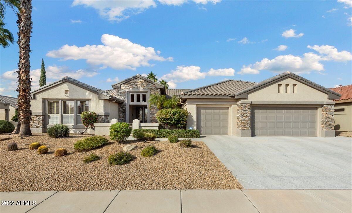 15848 W GRAND POINT Lane