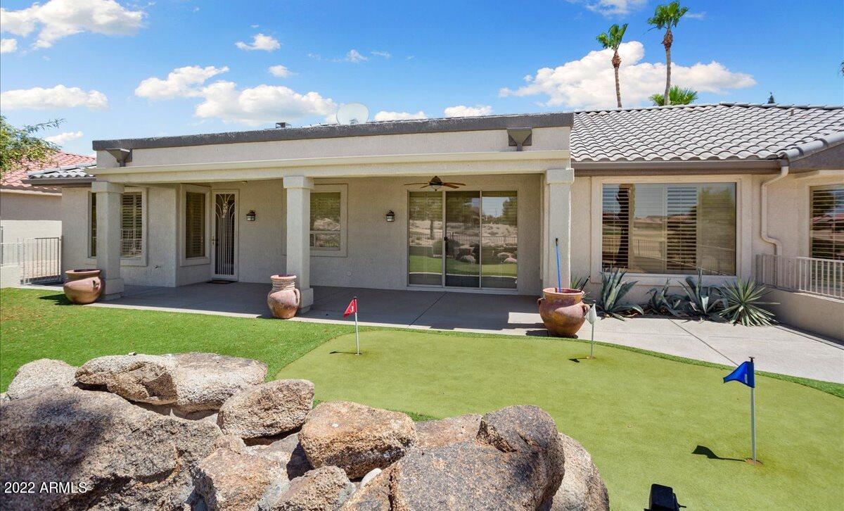 15848 W GRAND POINT Lane
