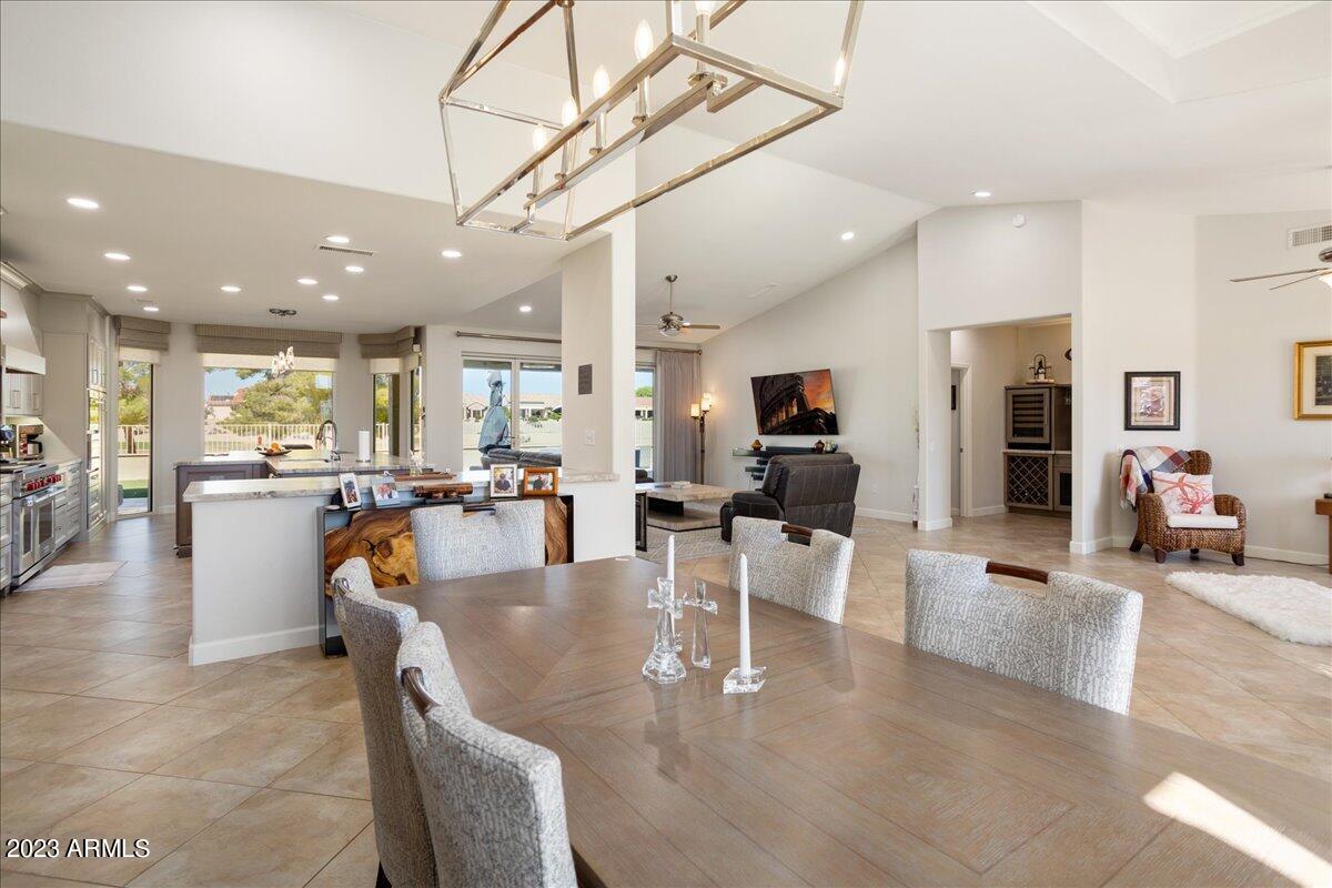 15842 W GRAND POINT Lane
