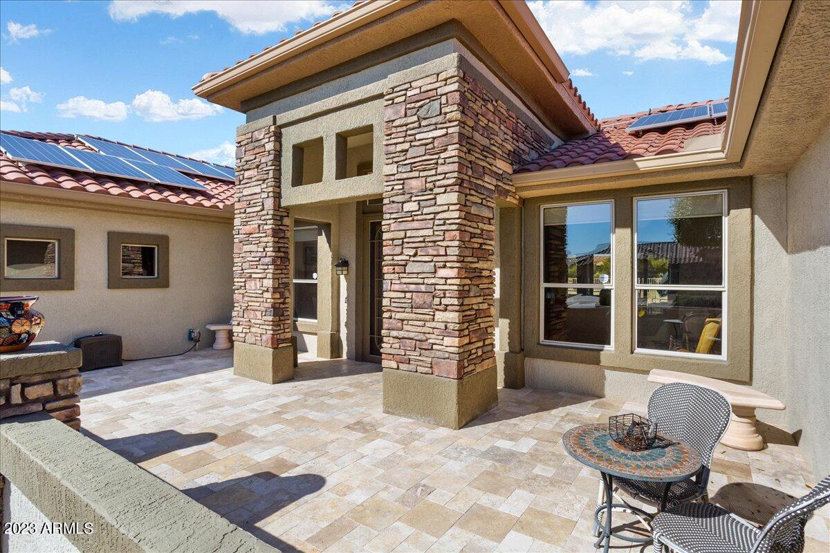15842 W GRAND POINT Lane