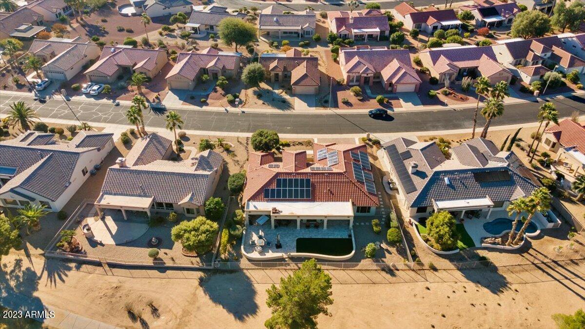 15842 W GRAND POINT Lane