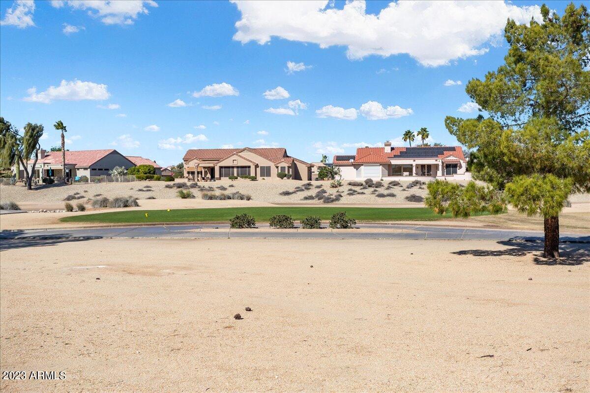 15842 W GRAND POINT Lane