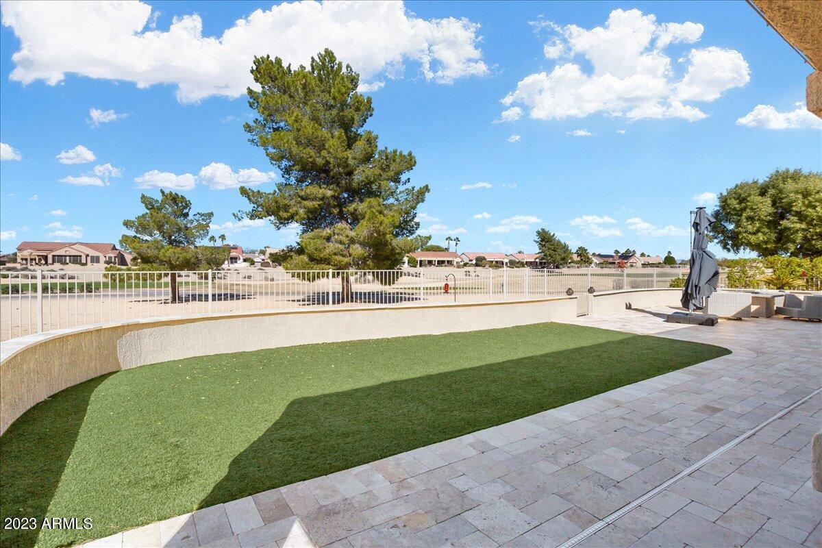 15842 W GRAND POINT Lane