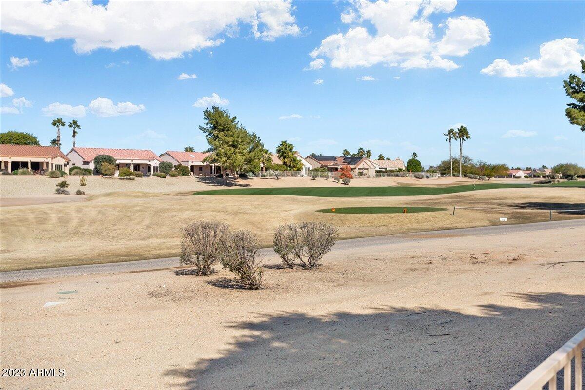 15842 W GRAND POINT Lane