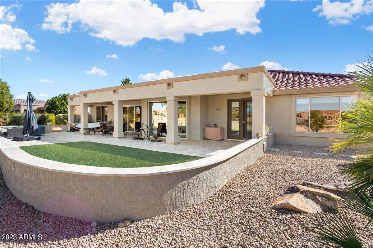 15842 W GRAND POINT Lane