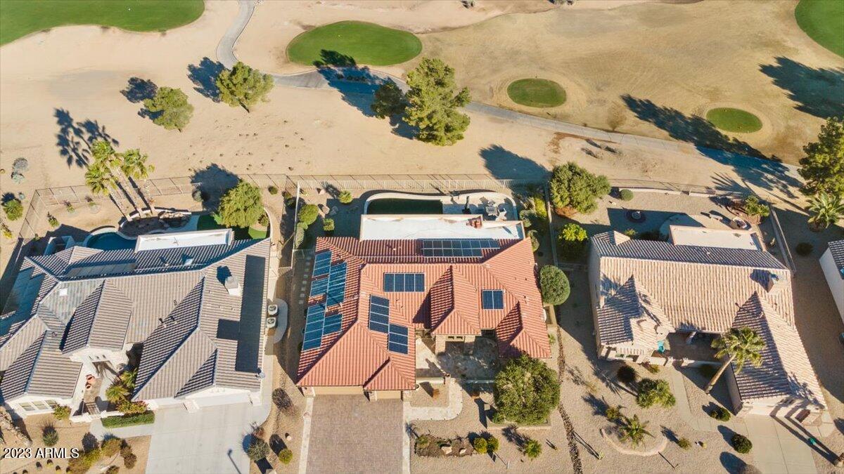 15842 W GRAND POINT Lane
