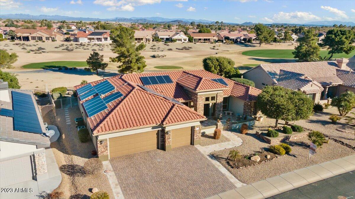 15842 W GRAND POINT Lane