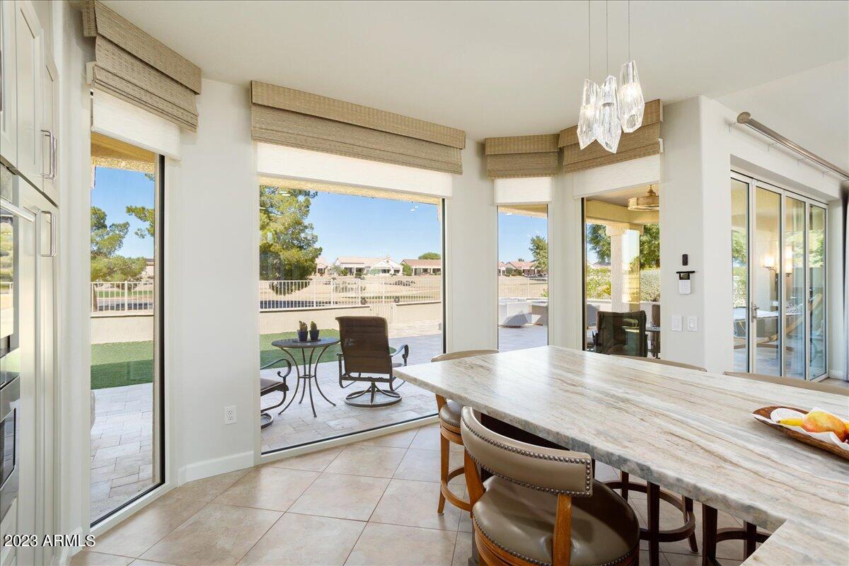 15842 W GRAND POINT Lane