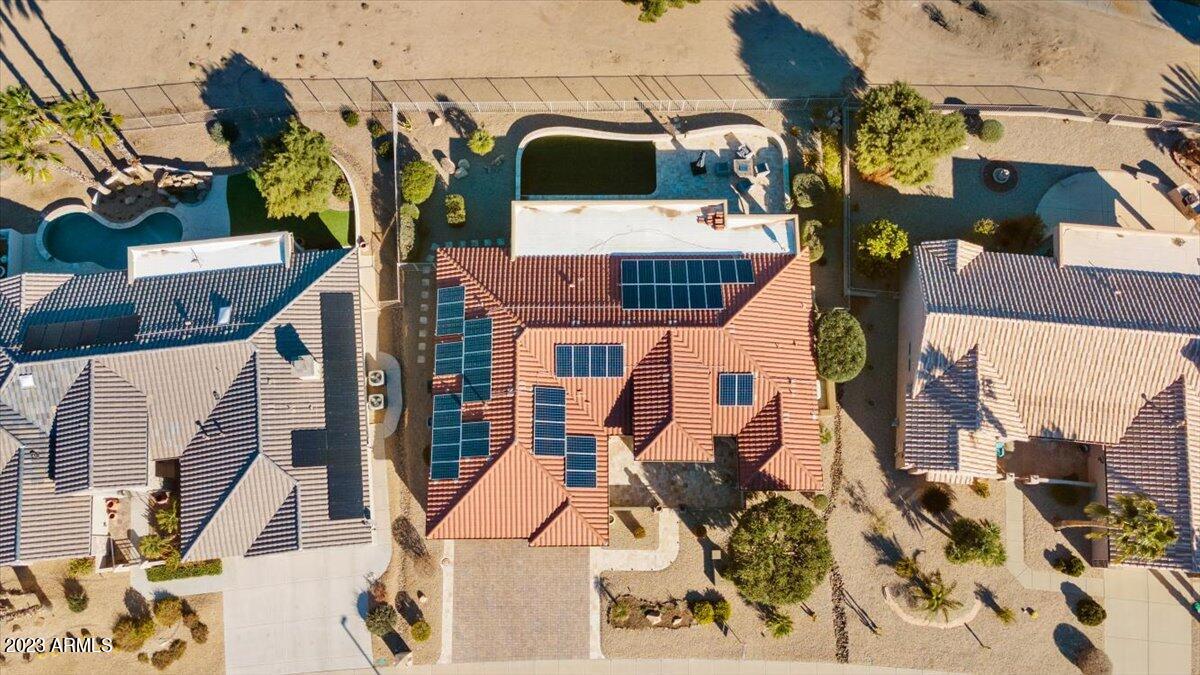 15842 W GRAND POINT Lane