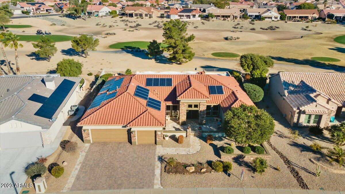 15842 W GRAND POINT Lane