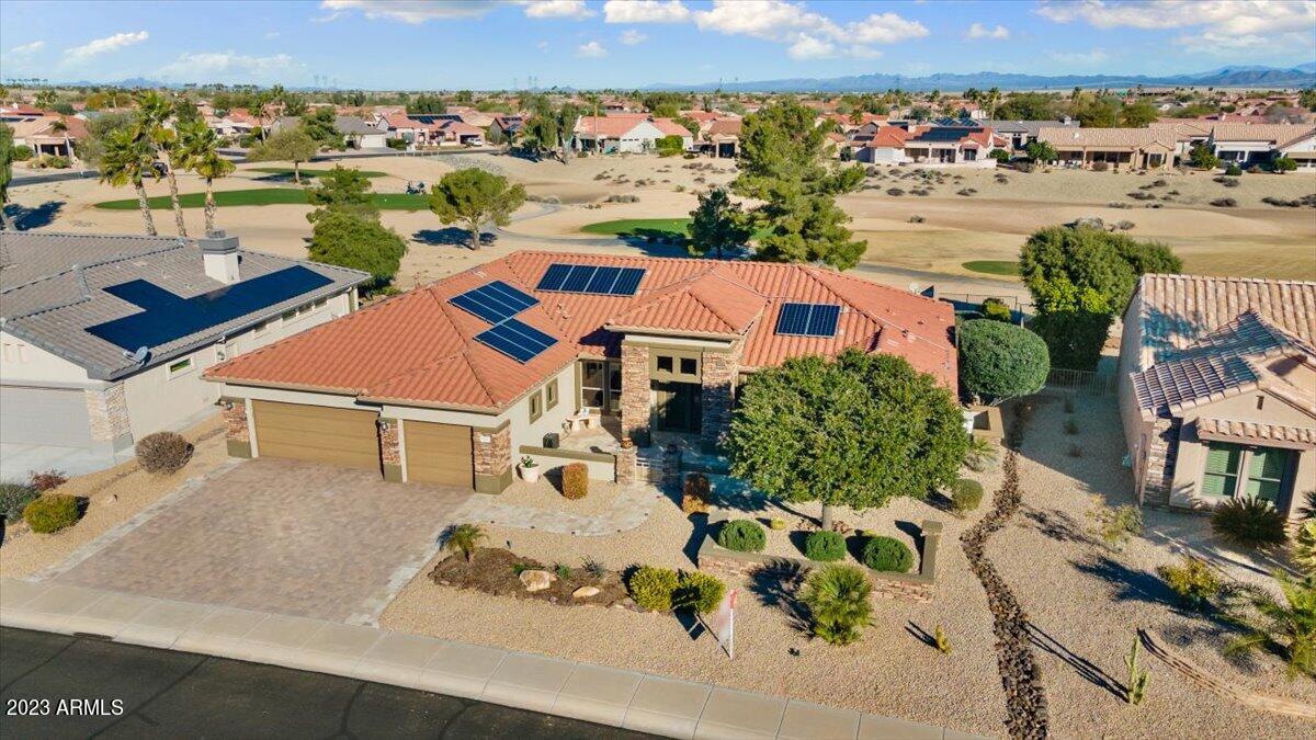15842 W GRAND POINT Lane