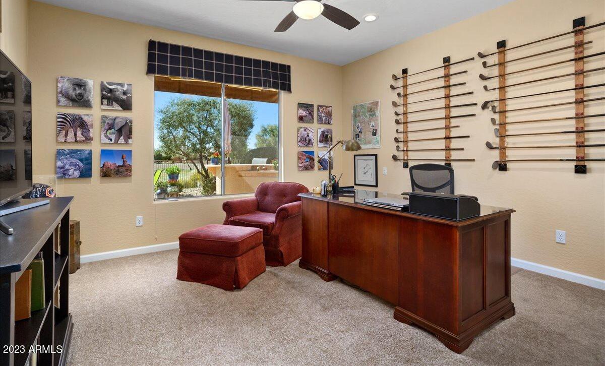 17047 W CARMEL Drive