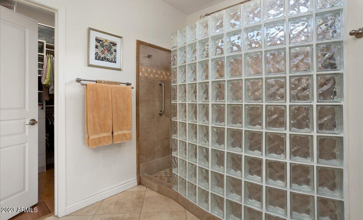 17047 W CARMEL Drive