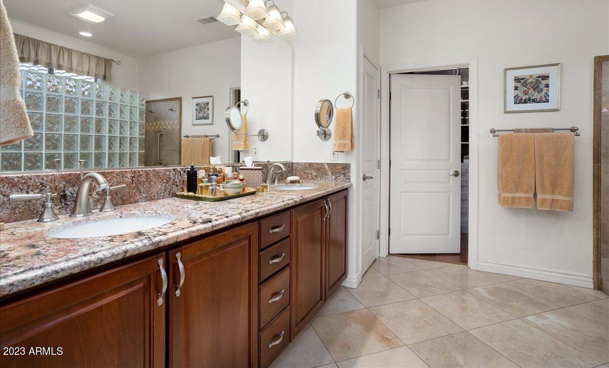 17047 W CARMEL Drive