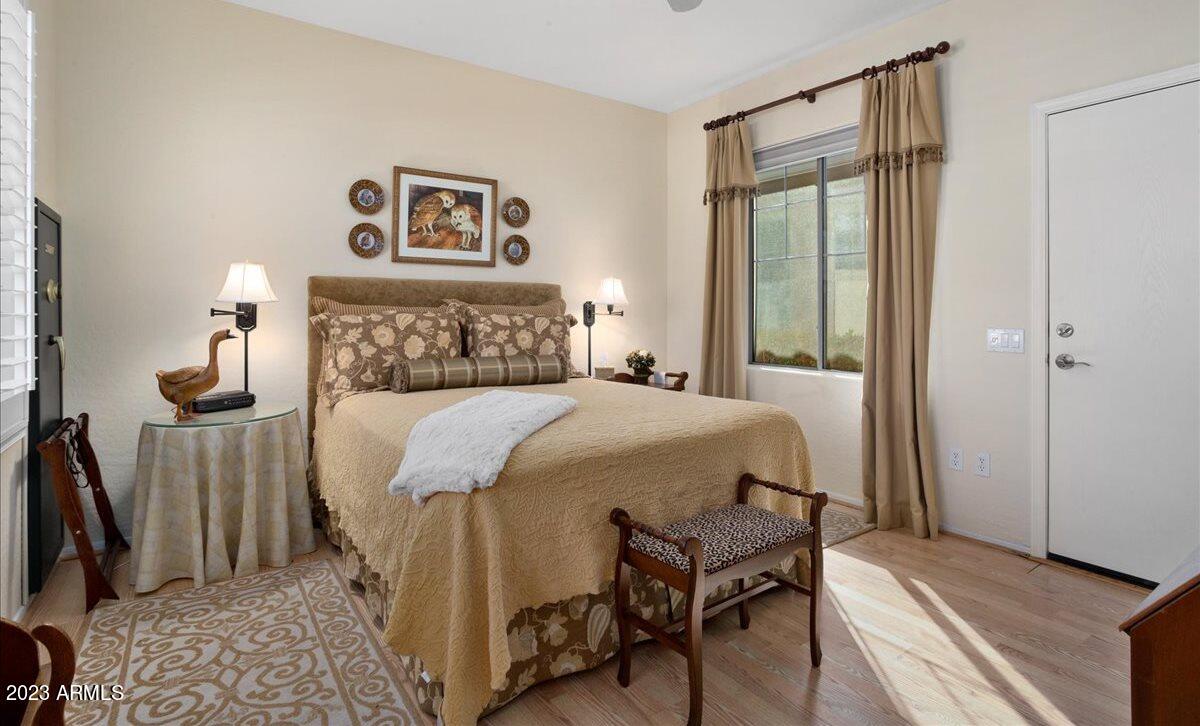 17047 W CARMEL Drive
