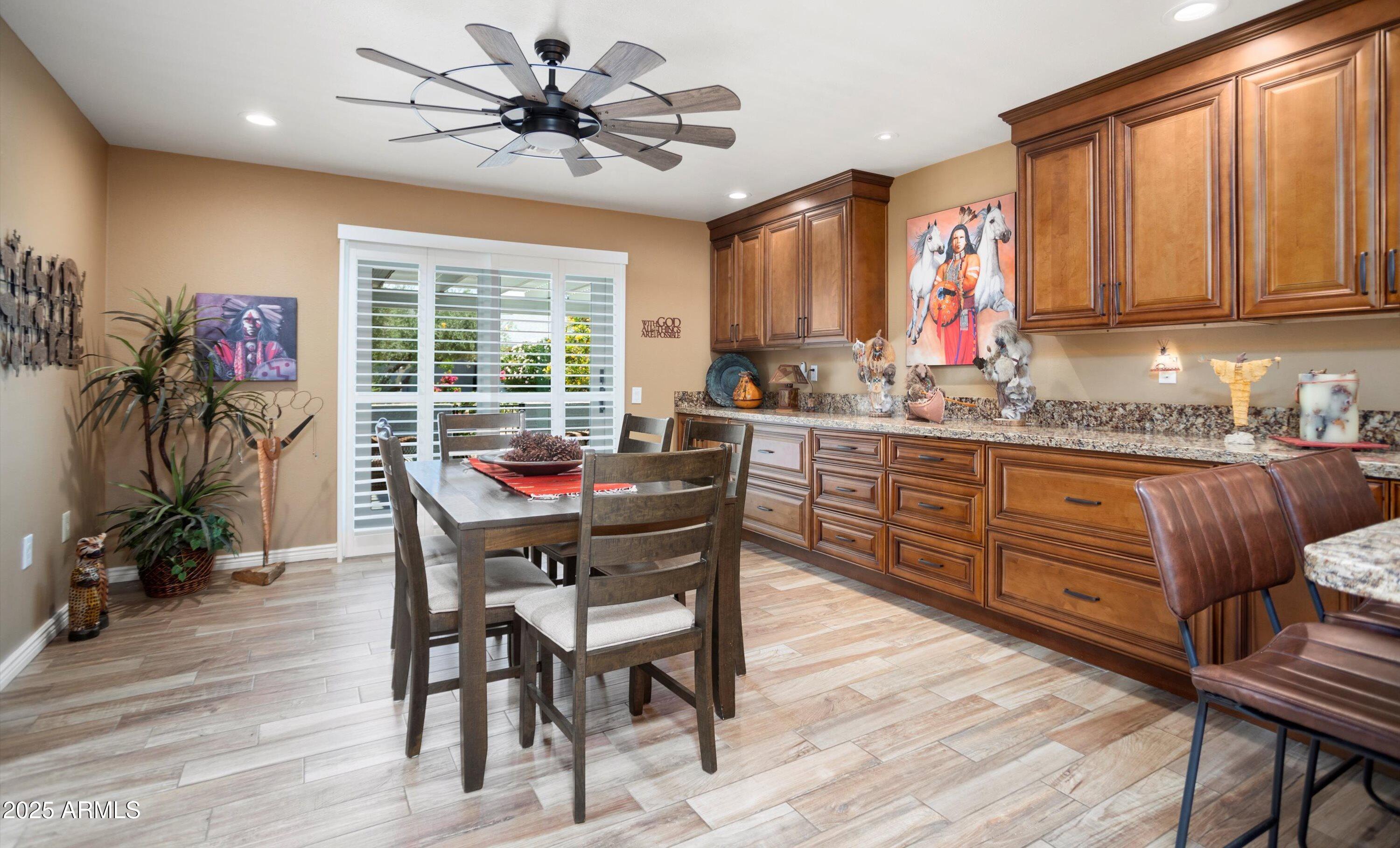 12826 W MAPLEWOOD Drive