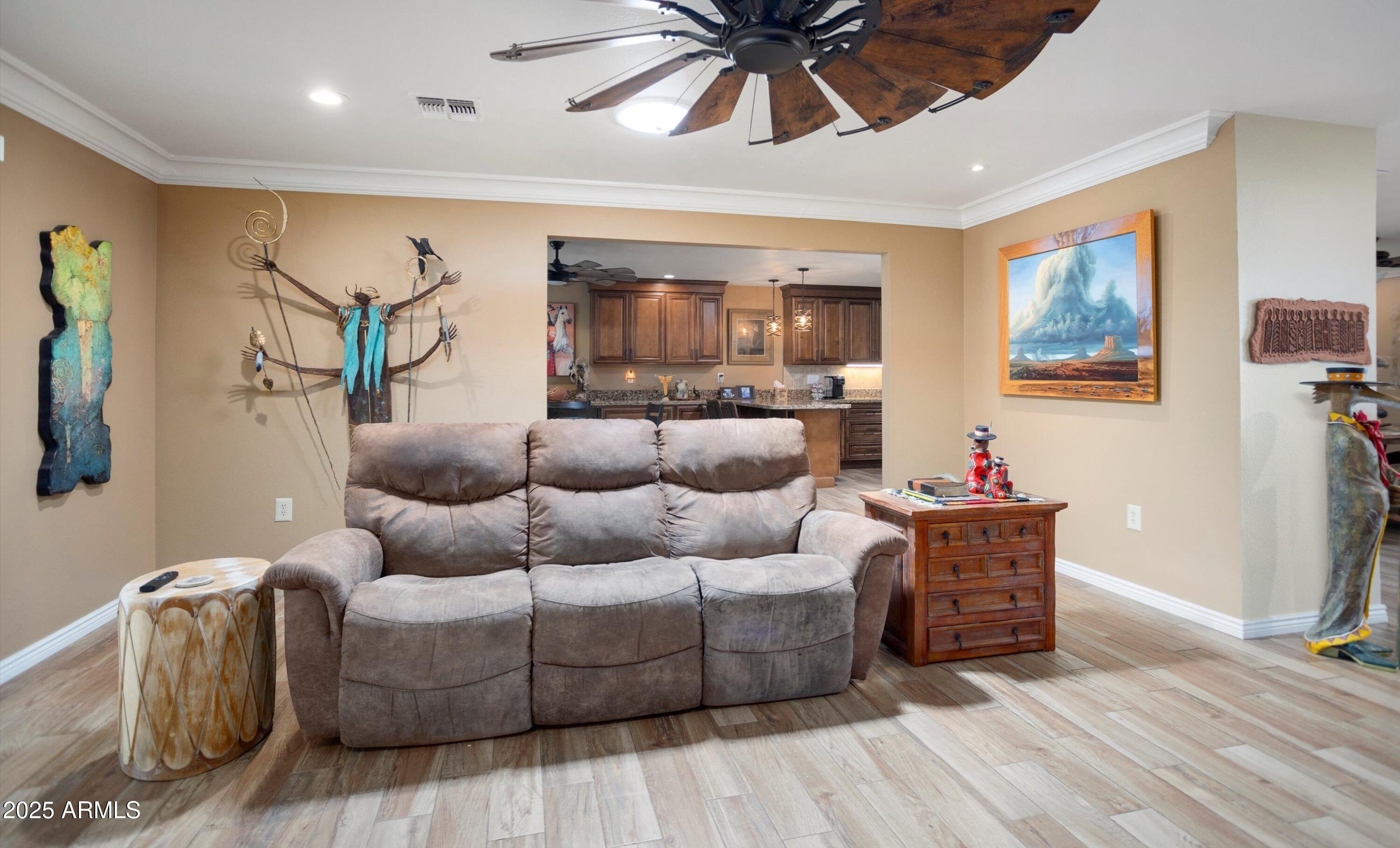 12826 W MAPLEWOOD Drive