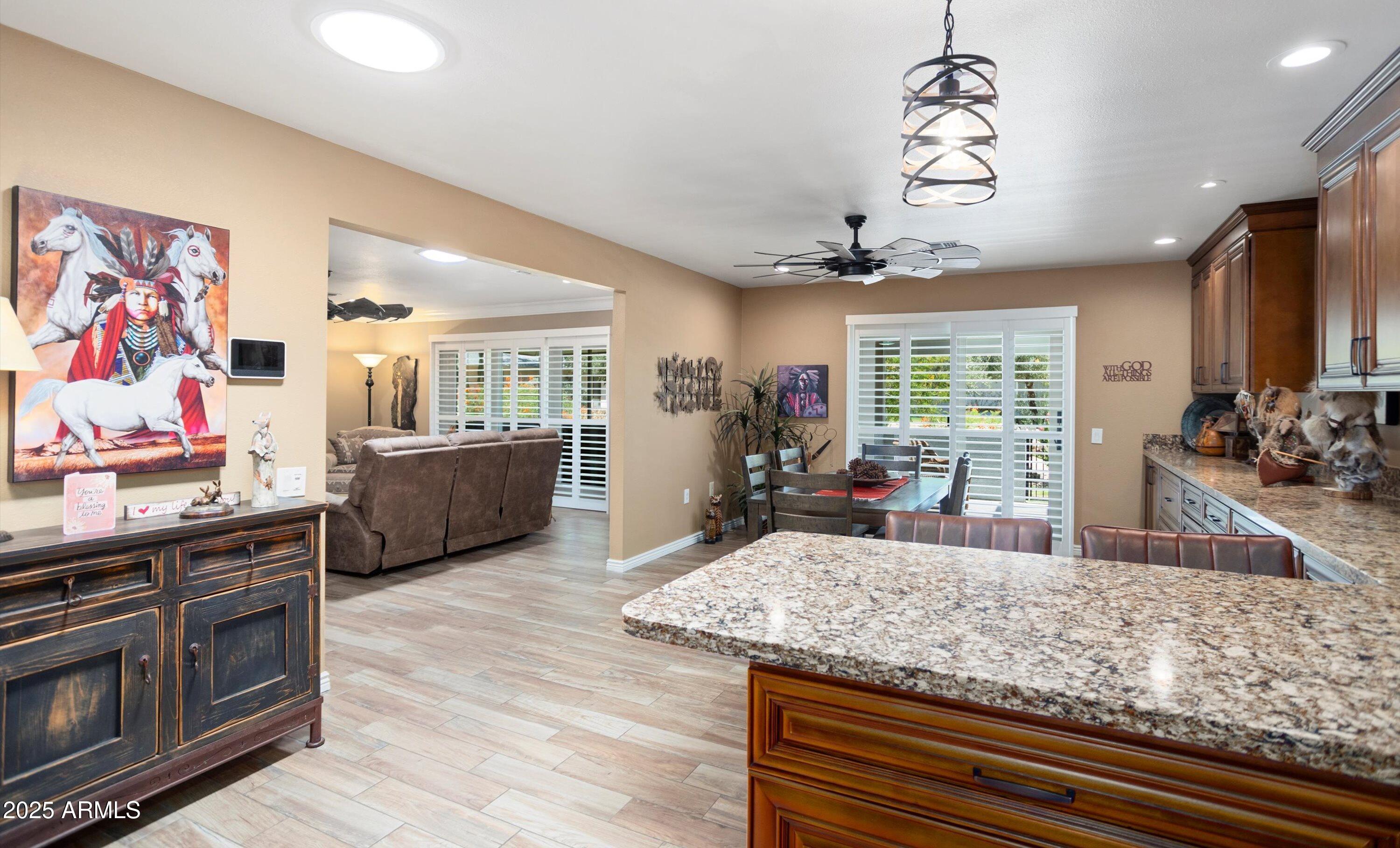 12826 W MAPLEWOOD Drive