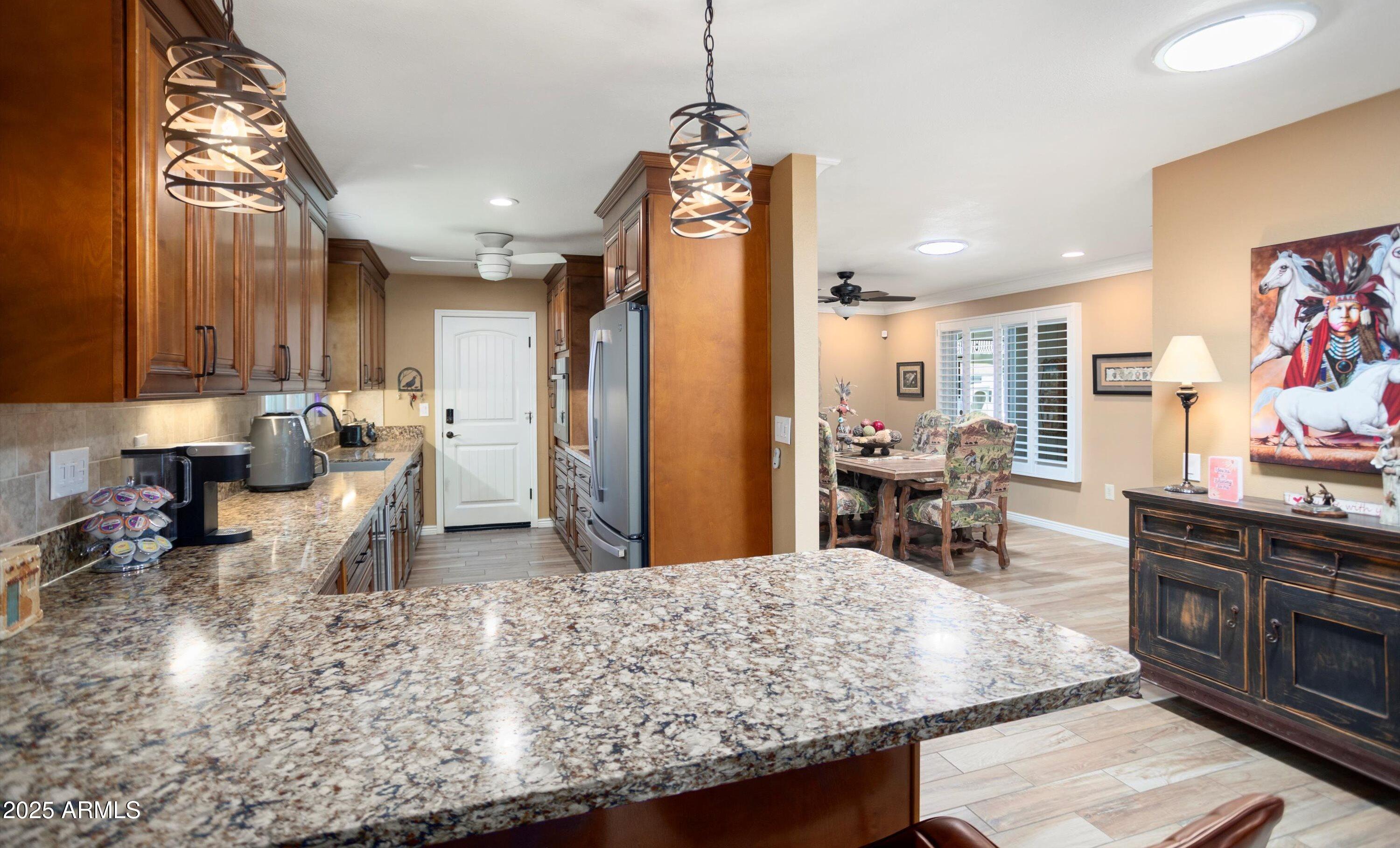 12826 W MAPLEWOOD Drive