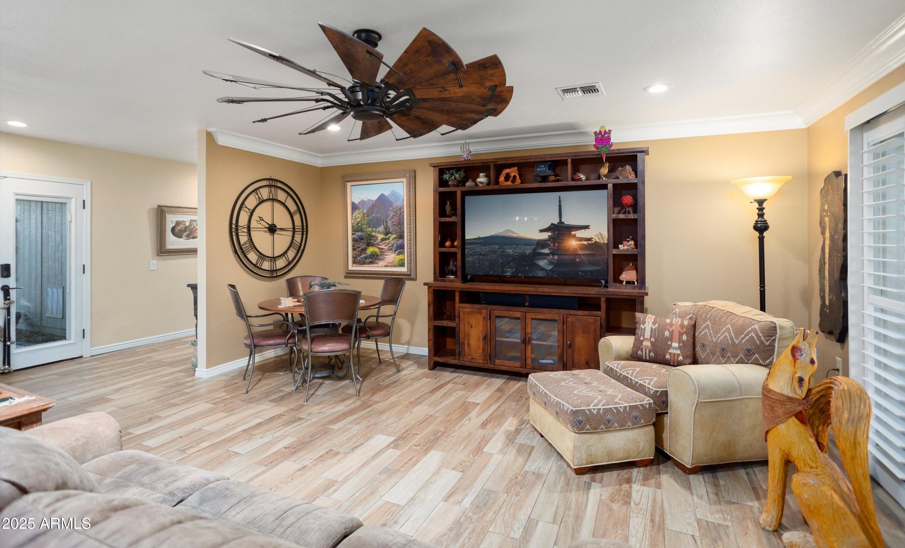 12826 W MAPLEWOOD Drive