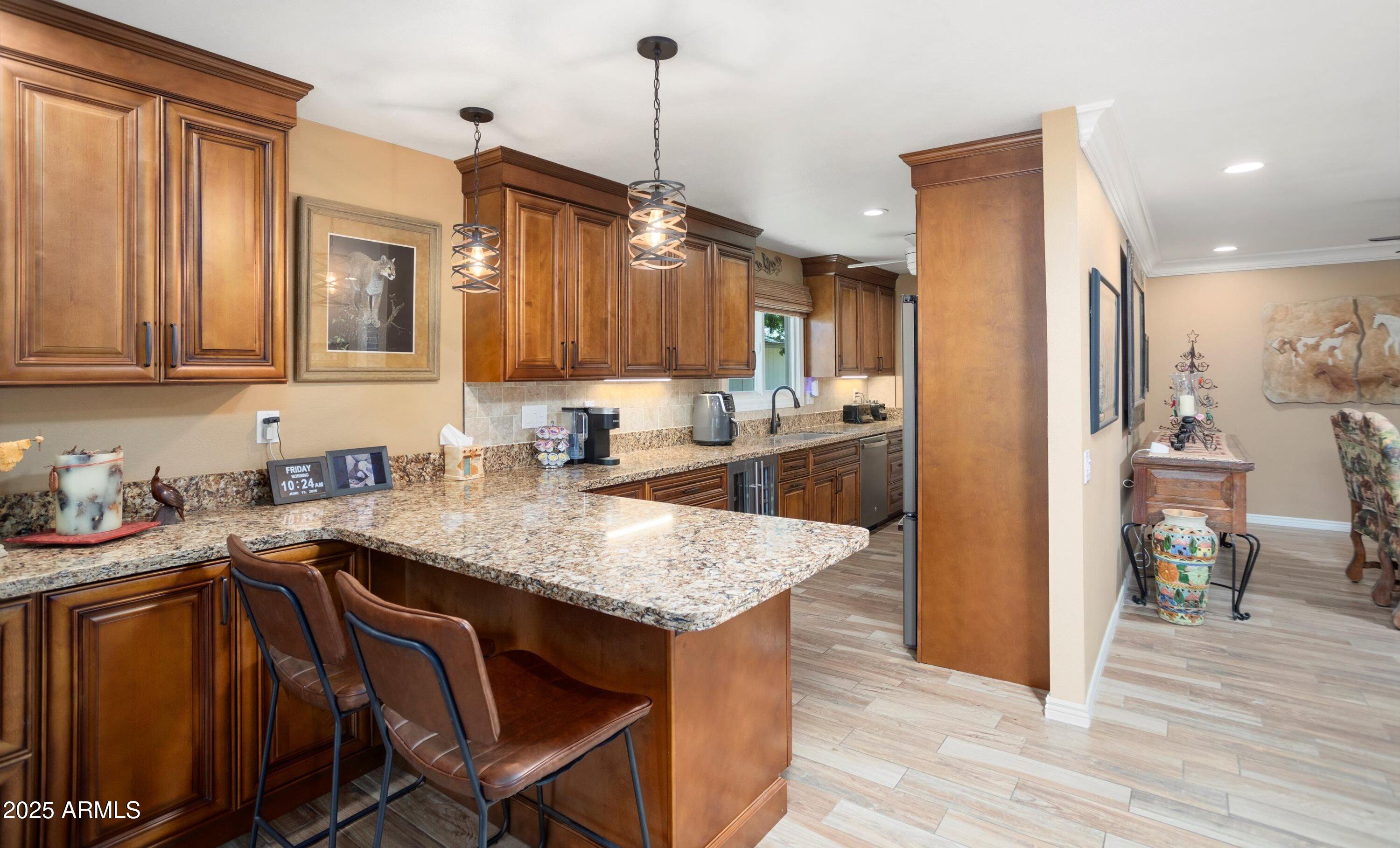 12826 W MAPLEWOOD Drive