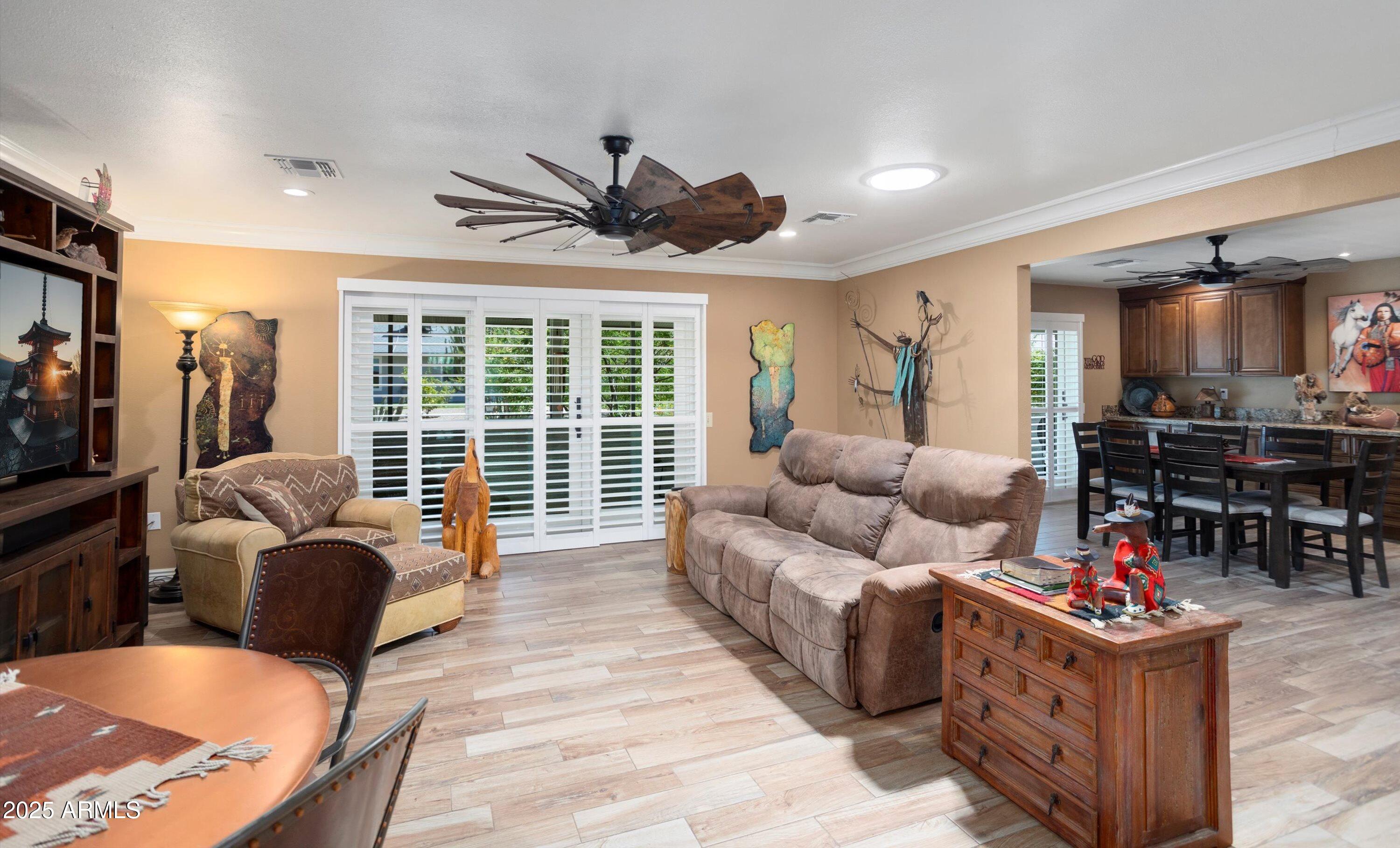 12826 W MAPLEWOOD Drive