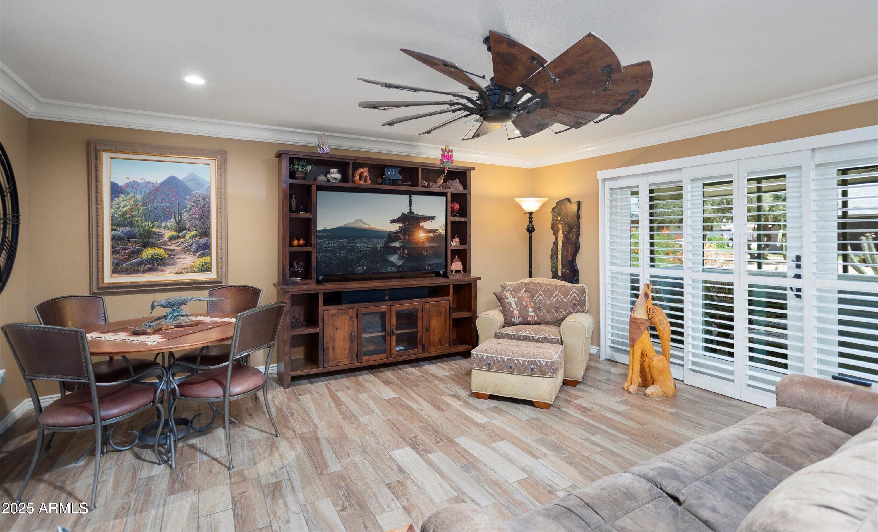 12826 W MAPLEWOOD Drive