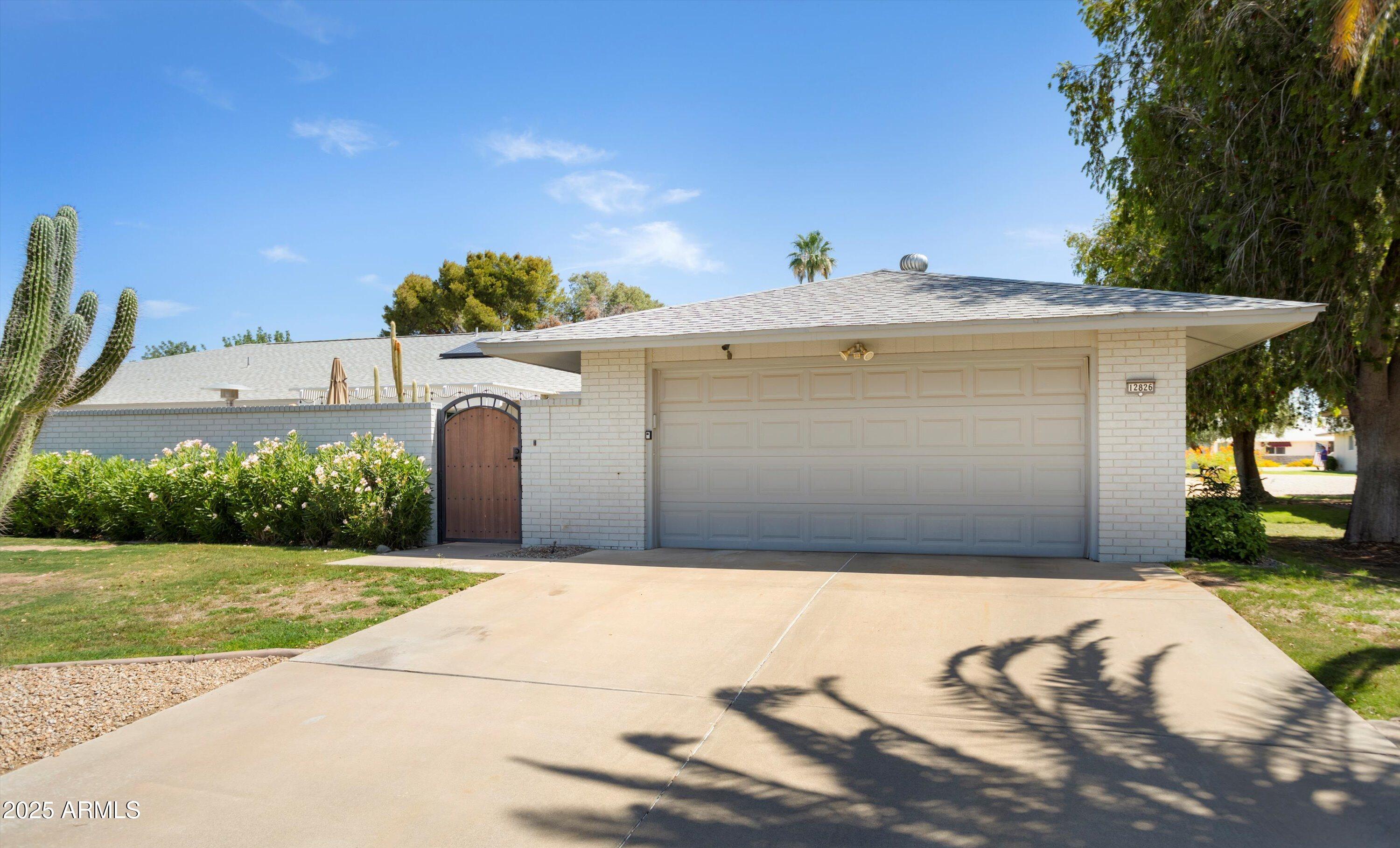12826 W MAPLEWOOD Drive