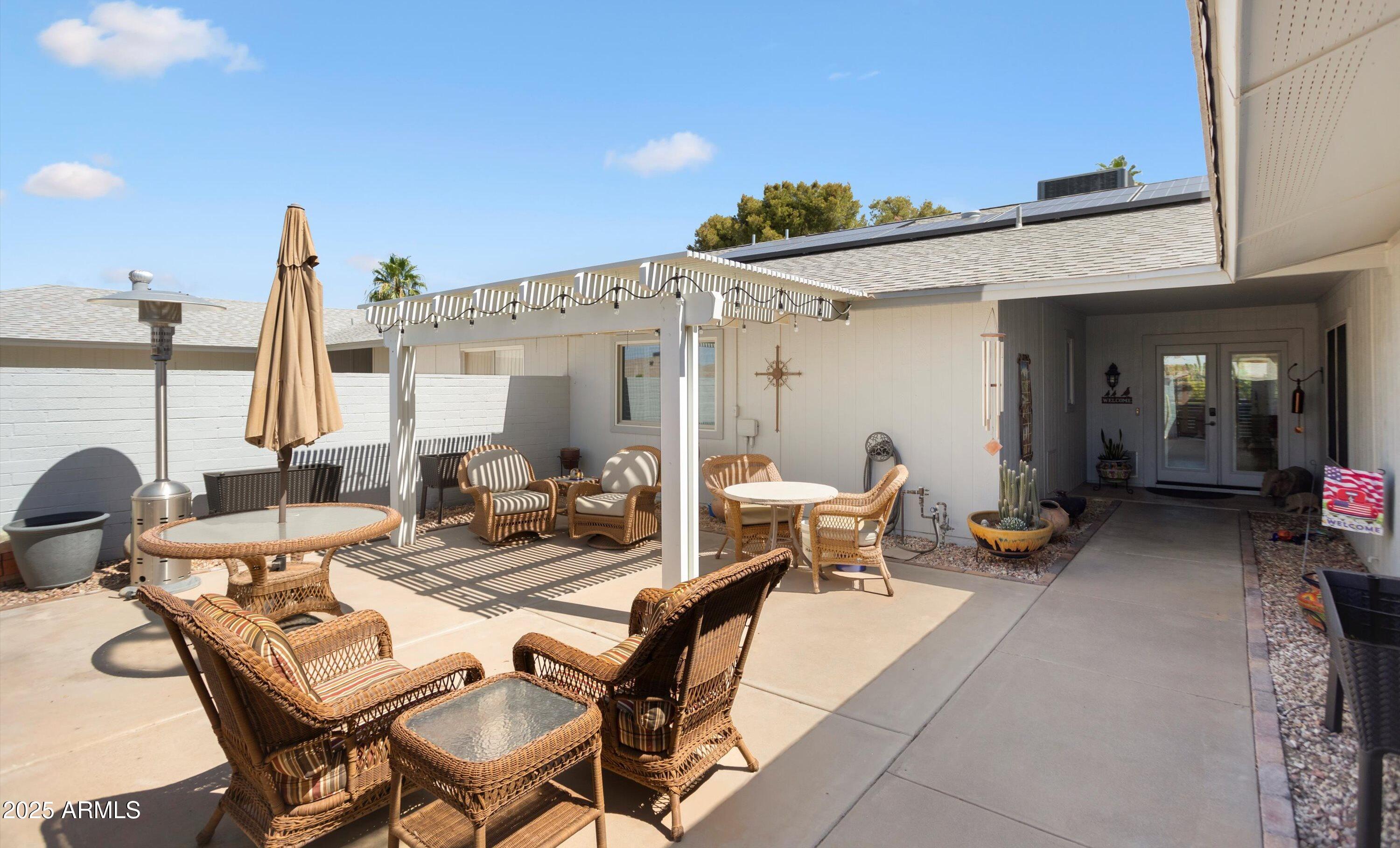 12826 W MAPLEWOOD Drive