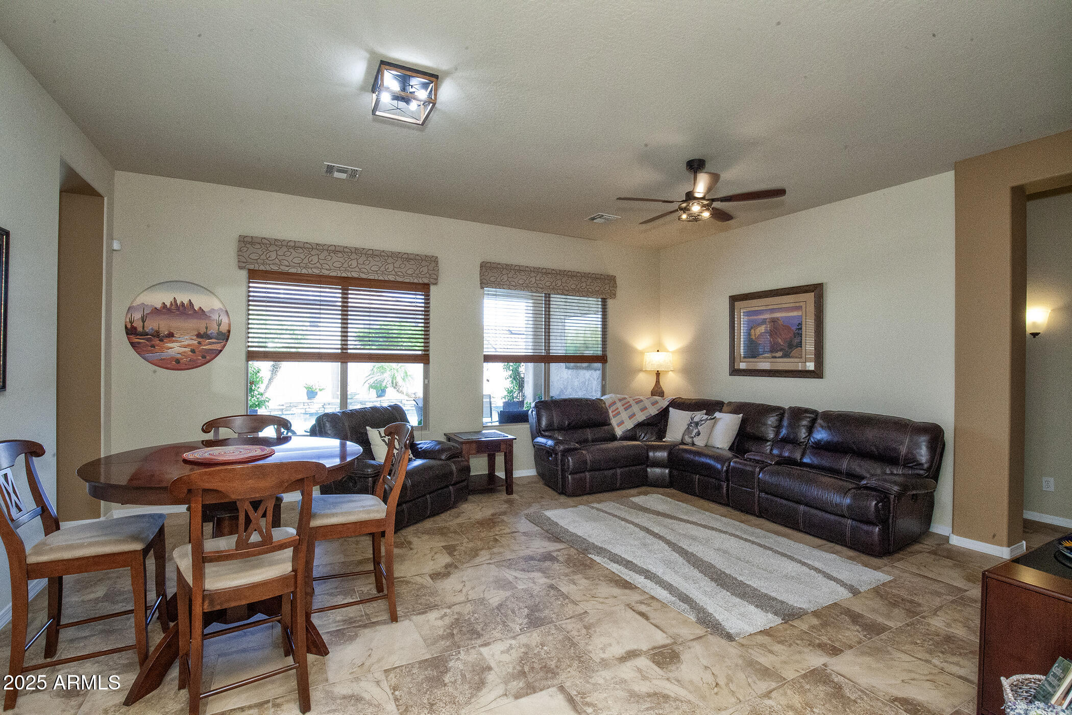 25944 W PONTIAC Drive