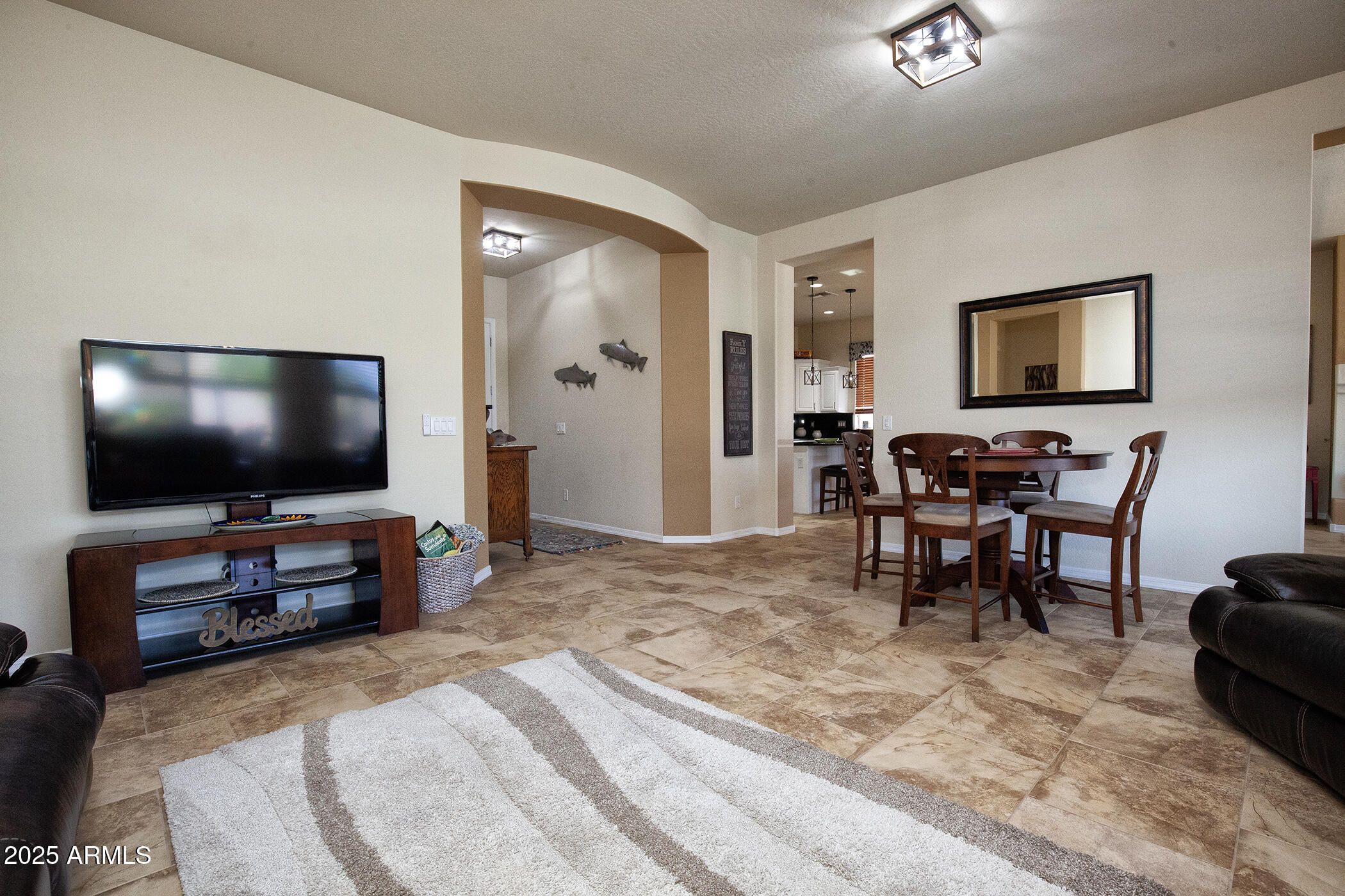 25944 W PONTIAC Drive